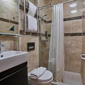 Deluxe Appartement
