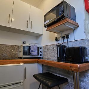 Studio Appartement